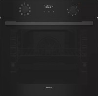 Фото - Духовой шкаф MPM 63-BO-29