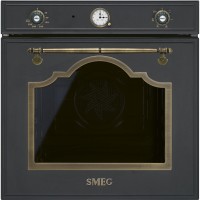 Фото - Духовой шкаф Smeg SF67C1AO