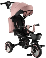 Фото - Детский велосипед Momi Ivi