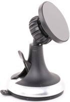 Фото - Держатель / подставка Car Commerce 42479