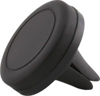 Фото - Держатель / подставка Car Commerce 42480