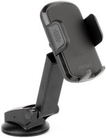 Фото - Держатель / подставка Amio 04136