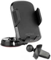 Фото - Держатель / подставка Amio 04138