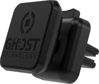 Фото - Держатель / подставка Celly Ghost Plus