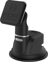 Фото - Держатель / подставка Celly Ghost Dash