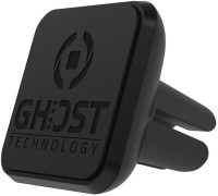 Фото - Держатель / подставка Celly Ghost Vent