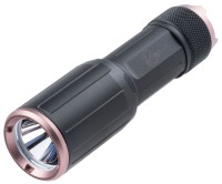 Фото - Фонарик Sig Sauer FOXTROT-EDC COMPACT ROSE