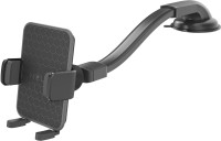Фото - Держатель / авто зарядка Celly Mount Flex Plus