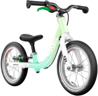 Фото - Детский велосипед Woom Go 1