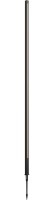 Фото - Прожектор / светильник Maytoni Pole O440FL-L24GF3K