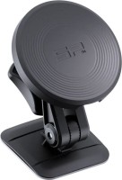 Фото - Держатель / подставка SP Adhesive Mount Pro