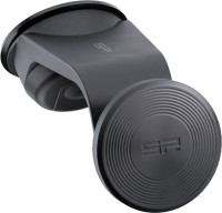 Фото - Держатель / подставка SP Suction Mount