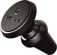 Фото - Держатель / подставка Swissten S-Grip AV-M9