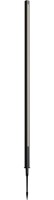 Фото - Прожектор / светильник Maytoni Pole O440FL-L18GF3K