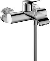 Фото - Смеситель Hansgrohe Vivenis 75423000