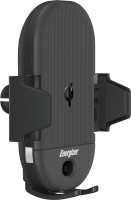 Фото - Держатель / авто зарядка Energizer ECA-001
