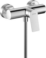 Фото - Смеситель Hansgrohe Vivenis 75623000