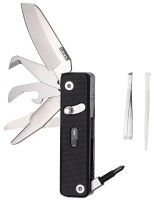 Фото - Нож / мультитул Roxon Mini Flex Companion