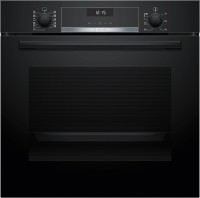 Фото - Духовой шкаф Bosch HBG537EB4
