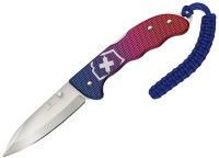 Фото - Нож / мультитул Victorinox Evoke Alox