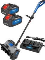 Фото - Снегоуборщик Hyundai SC4040 Set