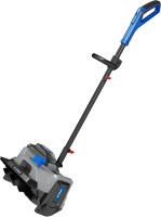 Фото - Снегоуборщик Hyundai SC4040