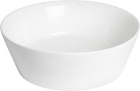 Фото - Умывальник Kerra KR 79 360&nbsp;мм