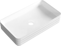 Фото - Умывальник Kerra KR 053 675&nbsp;мм