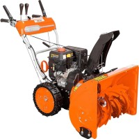 Фото - Снегоуборщик Oleo-Mac ASN 66