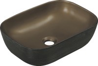 Фото - Умывальник Kerra KR 78 460&nbsp;мм