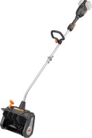 Фото - Снегоуборщик Worx WG460E.9