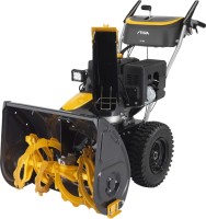 Фото - Снегоуборщик Stiga ST 966