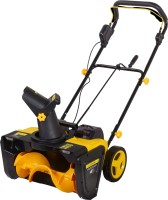 Снегоуборщик Huter SGC 40-Li