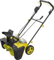 Фото - Снегоуборщик Huter SGC A0.4-Li