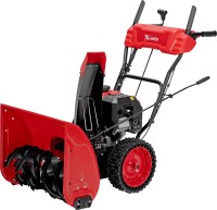 Фото - Снегоуборщик MTX ST 610