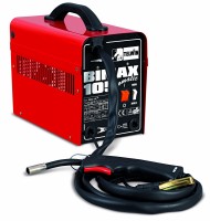Фото - Сварочный аппарат Telwin Bimax 105