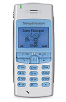 Фото - Мобильный телефон Sony Ericsson T100 