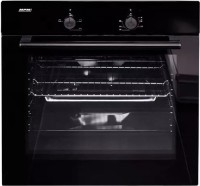 Фото - Духовой шкаф MPM 63-BO-28