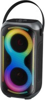 Фото - Аудиосистема Tracer Poweraudio King 2