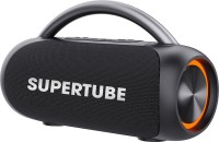 Фото - Портативная колонка Tracer SuperTube