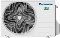 Фото - Кондиционер Panasonic CU-2Z50TBE 50 м² на 2 блока(ов)