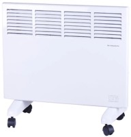 Фото - Конвектор TTG 1500W 1.5&nbsp;кВт