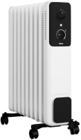 Фото - Масляный радиатор TRISTAR KA-5379 9 секц 2 кВт