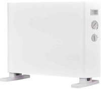 Фото - Конвектор Mylek 269462A 2&nbsp;кВт