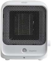 Фото - Тепловентилятор Equation Tim 2 Mini