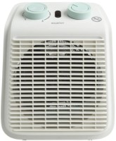 Фото - Тепловентилятор Equation Five 2