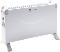 Фото - Конвектор Equation WB EQ 2000W 2&nbsp;кВт