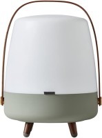 Фото - Портативная колонка Play Lite-Up Play