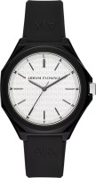 Фото - Наручные часы Armani AX4600