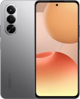 Фото - Мобильный телефон Realme P4x 5G 128 ГБ / 8 ГБ